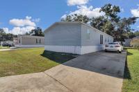 1994 MERI Mobile Home