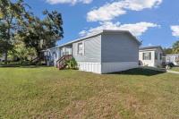 1994 MERI Mobile Home