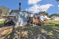 1994 MERI Mobile Home