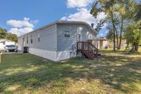 1994 MERI Mobile Home