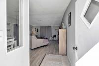 1994 MERI Mobile Home