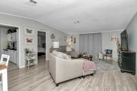 1994 MERI Mobile Home