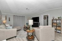 1994 MERI Mobile Home