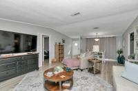 1994 MERI Mobile Home