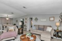 1994 MERI Mobile Home