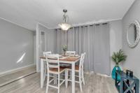 1994 MERI Mobile Home