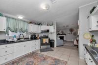 1994 MERI Mobile Home