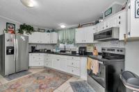 1994 MERI Mobile Home