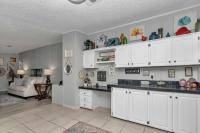 1994 MERI Mobile Home