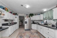 1994 MERI Mobile Home