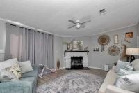 1994 MERI Mobile Home