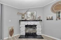 1994 MERI Mobile Home