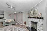 1994 MERI Mobile Home