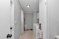 1994 MERI Mobile Home