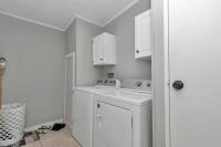 1994 MERI Mobile Home