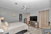 1994 MERI Mobile Home