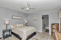 1994 MERI Mobile Home