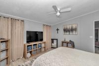 1994 MERI Mobile Home