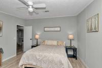 1994 MERI Mobile Home