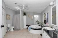 1994 MERI Mobile Home