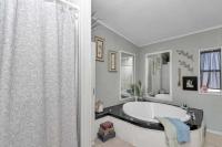 1994 MERI Mobile Home