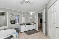 1994 MERI Mobile Home