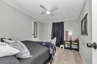 1994 MERI Mobile Home