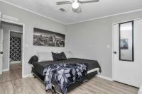 1994 MERI Mobile Home