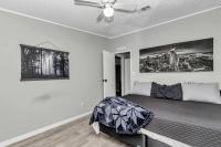 1994 MERI Mobile Home