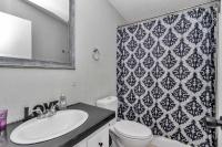 1994 MERI Mobile Home