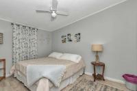 1994 MERI Mobile Home