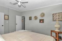 1994 MERI Mobile Home