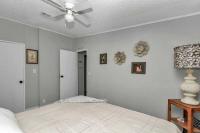 1994 MERI Mobile Home