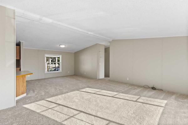 1996 Manufactured Home