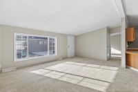 1996 Manufactured Home