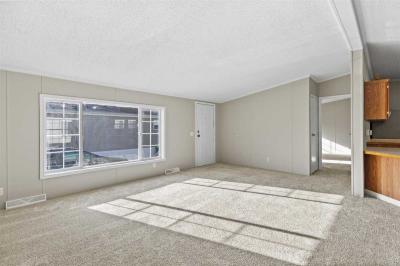 Photo 5 of 34 of home located at 9386 Starborad Dr Fair Haven, MI 48023