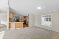 1996 Manufactured Home