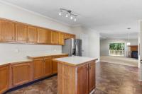 1996 Manufactured Home