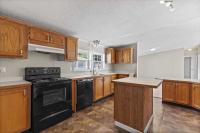 1996 Manufactured Home