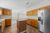 1996 Manufactured Home