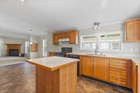 1996 Manufactured Home
