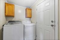 1996 Manufactured Home