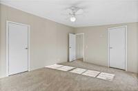1996 Manufactured Home