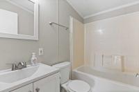1996 Manufactured Home