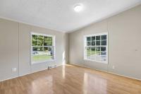 1996 Manufactured Home