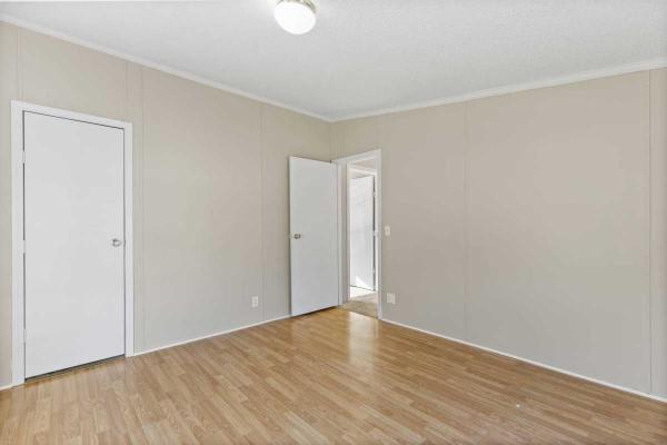 1996 Manufactured Home