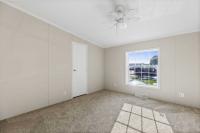1996 Manufactured Home