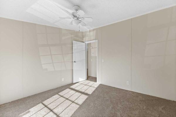 1996 Manufactured Home
