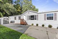 1996 Manufactured Home