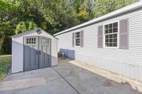 1996 Manufactured Home